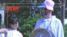 DJ Douggpound's Poundcast