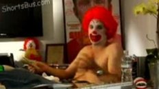 Old McDonald