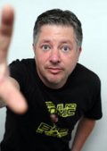 Comedy, Quebec Style
