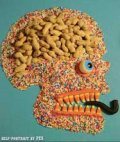 Pure Imagination