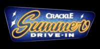 Summer Drive In - Extras