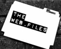 eGuiders CEO Marc Ostrick Featured on The Web.Files