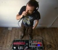5 Mind-Blowing Human Beatbox Vids