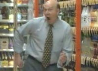 9 Craptastic Local TV Commercials