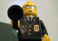 6 Super Elaborate Stop-Motion Lego Videos