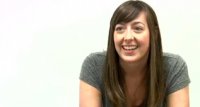7 iPad Videos That Bring The Funny