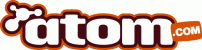 Our Atom Video Favorites!