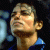 Remembering Michael Jackson, King Of Pop