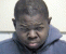 Headliners: Gary Coleman