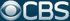 CBS