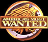 America's Most Wanted