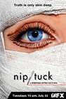 Nip/Tuck
