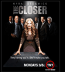 The Closer