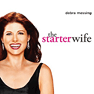 The Starter Wife