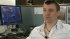 Star Wars: The Old Republic: The Making of Coruscant