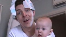 Fatherhood Rules