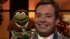The Muppets Sing ‘12 Days Of Christmas’ With Jimmy Fallon