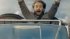 Barclaycard: Roller Coaster 