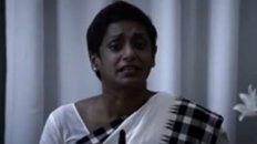 Funeral TVC Commercial