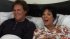 Kardashians Parental Advice