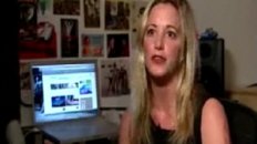 Howcast on Nightline