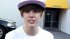 Bieber Takes Over
