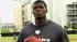 Andre Johnson