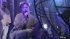Justin Timberlake, JC Chasez, Ryan Gosling - Cry For You