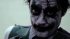 DirecTV Hires More Dead Celebrity Spokesmen