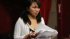 The Table Read (Act I)