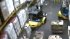 Drink Driving: Forklift Smashes Massive Vodka Stock