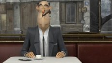 French Roast