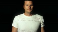 Guinness World Record For Most T-Shirts Worn At One Time