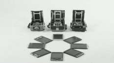 Digital Analogue
