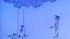 The Actual '73 Giving Tree Movie Spoken By Shel Silverstein