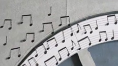 The Symphony