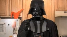 Lord Snack's Super Bowl Snack Tips