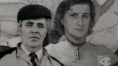 The Bronswick Affair