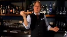 How To Make A Mojito Cocktail