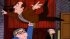 Siskel & Ebert on the Critic