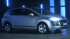 Peugeot 2010 - Motion & Emotion