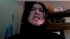 A Message from Severus Snape