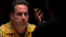 Webisode 1