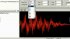 Music Using Only Sounds From Windows XP and 98!