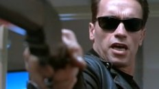 Skynet Symphonic