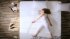 Oren Lavie - Her Morning Elegance
