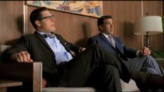 Digital Mad Men - Complete Series