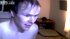 Webcam Window Fall