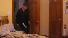 Greatest Freak Out Ever