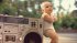 Evian Roller Babies - International Version